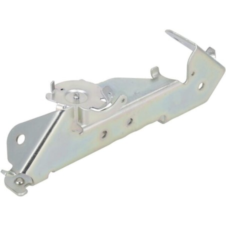 Control bracket - 798916