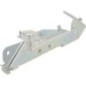 Control bracket - 798916 Control bracket - 798916