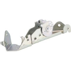 798916 Briggs & Stratton, Passend für Briggs & Stratton 