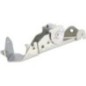 Control bracket - 798916 Control bracket - 798916