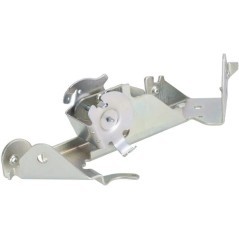 798916 Briggs & Stratton, Fits Briggs & Stratton 
