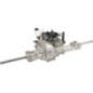 K46am Getr./Diff. - 7A646084530 K46am Getr./Diff. - 7A646084530