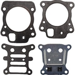Gaskets – produkty dostępne w rolniczeczesci.pl