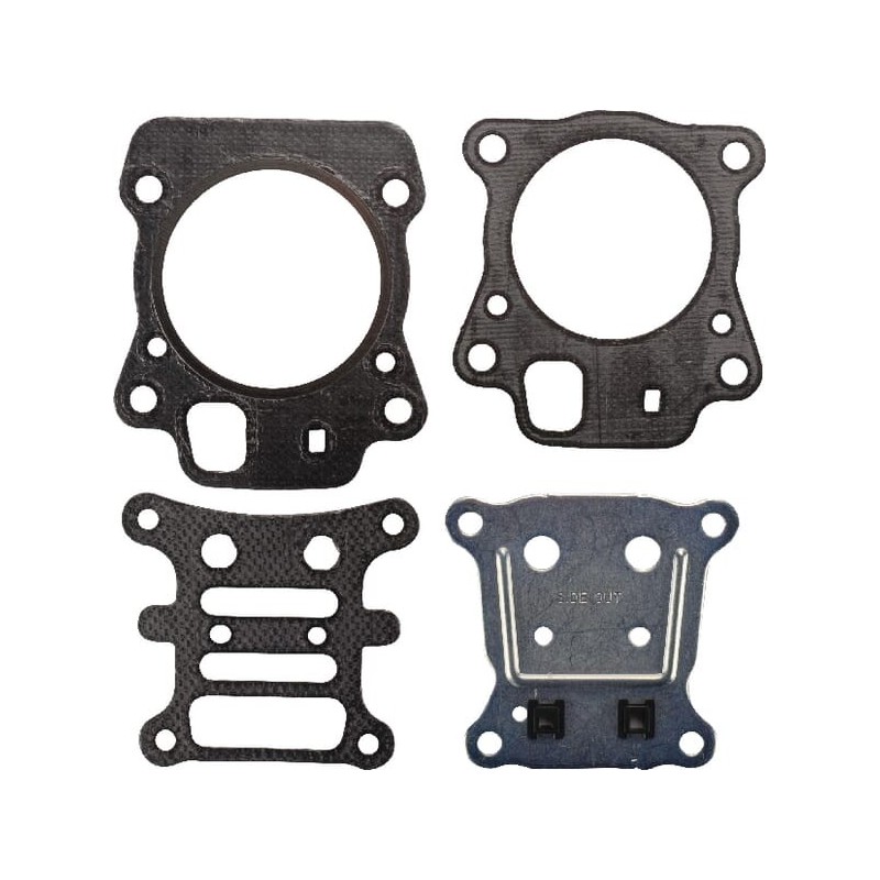 Cylinder head gasket - 799492 Cylinder head gasket - 799492