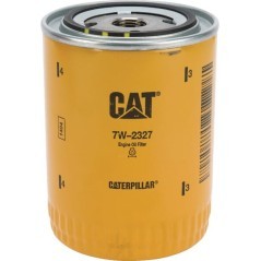 7W2327 Caterpillar, Caterpillar 