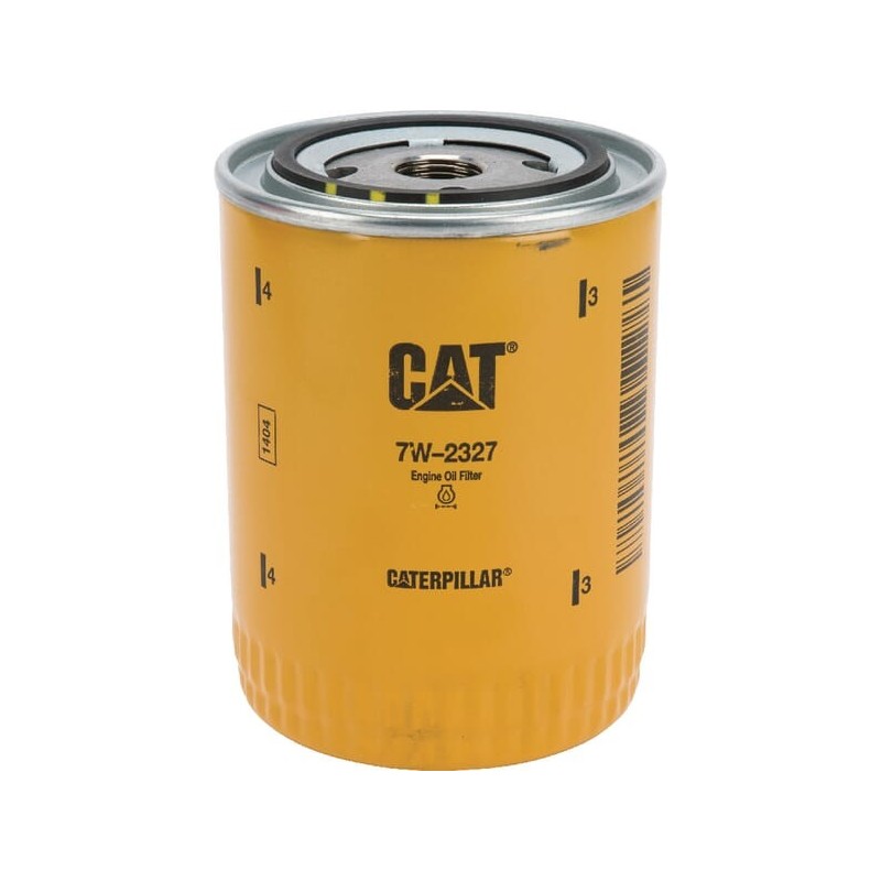 Oil filter Caterpillar - 7W2327 Oil filter Caterpillar - 7W2327
