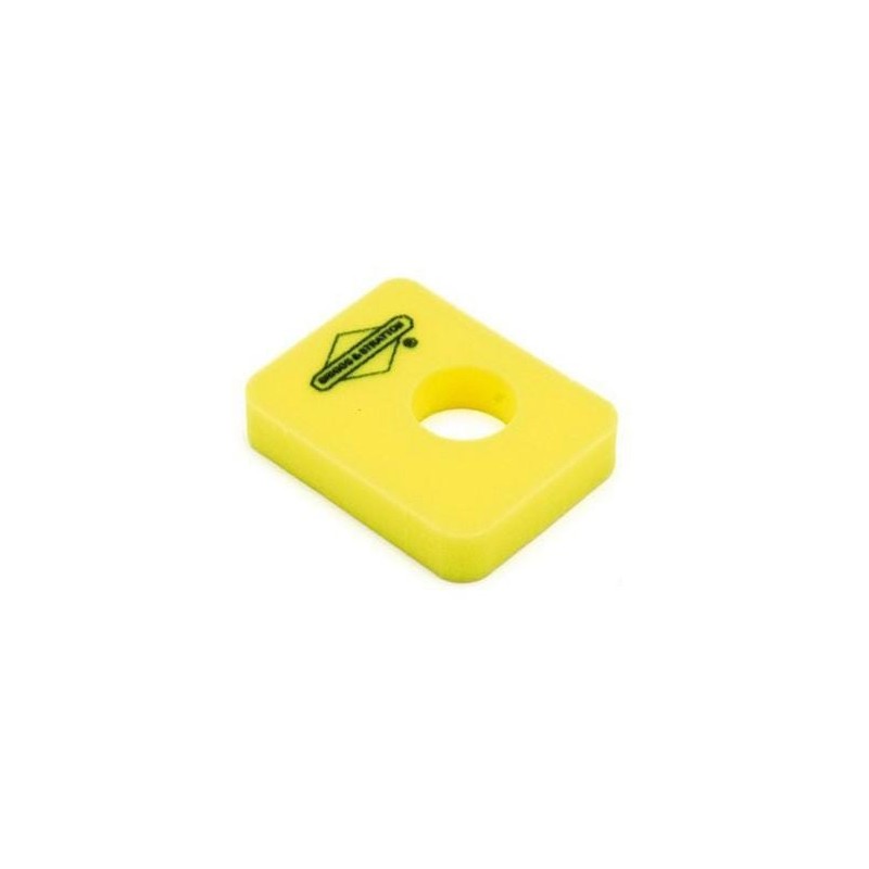Air filter - 799579 Air filter - 799579