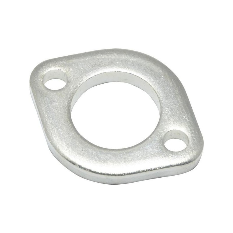 Abstandshalter-Schalldämpfer - 799261 Abstandshalter-Schalldämpfer - 799261