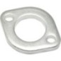 Spacer-muffler - 799261