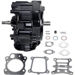 Engine hull – produkty dostępne w rolniczeczesci.pl
