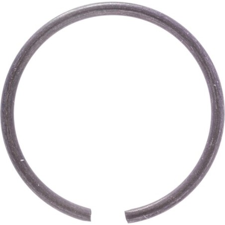 Spare parts and accessories – produkty dostępne w rolniczeczesci.pl