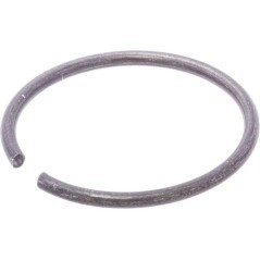 Snap ring external 30x2mm DIN7993 Kramp - 7993RW30