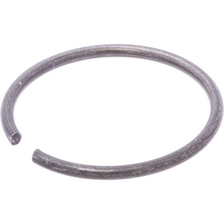 Sprengring außen 30x2mm DIN7993 Kramp - 7993RW30