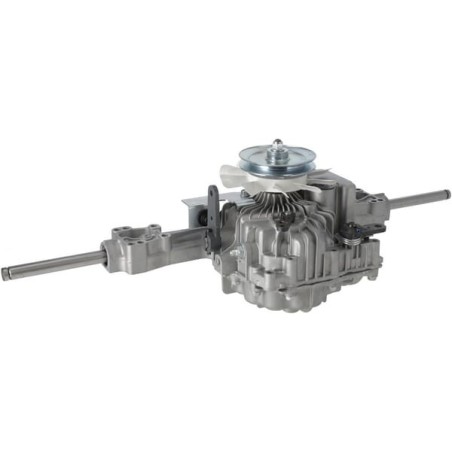 Transaxle K57AF suitable for Briggs Stratton - 7A646084551