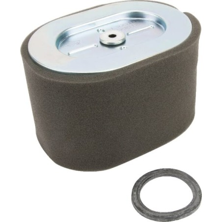 Filtr powietrza - 799818