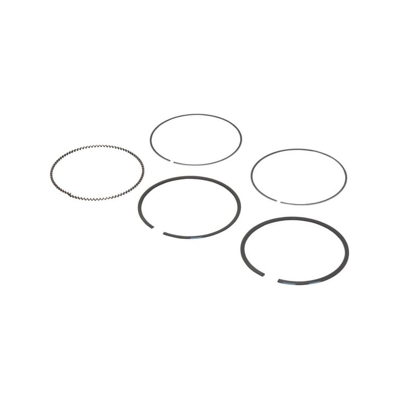 Ringsatz - 799272 Ringsatz - 799272