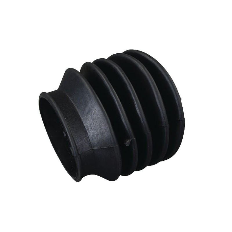 Bellow 80/100/125 - 801301100 Bellow 80/100/125 - 801301100