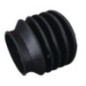 Bellow 80/100/125 - 801301100 Bellow 80/100/125 - 801301100
