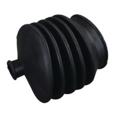 Bellow 80/100/125 - 801301100
