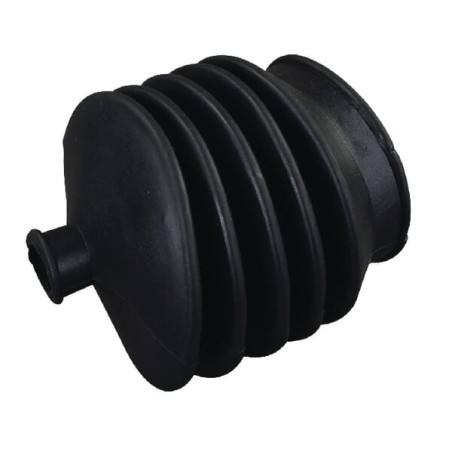 Manschette 80/100/125 - 801301100