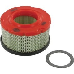 Filter – produkty dostępne w rolniczeczesci.pl