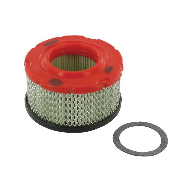 Luftfilter rund - 797819 Luftfilter rund - 797819