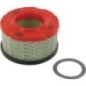 Luftfilter rund - 797819 Luftfilter rund - 797819