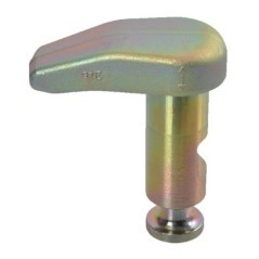 Lock Ball coupling 80 mm Cramer - 8003635