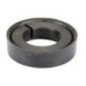 Ring, J400 - 7T3409