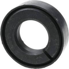 Ring, J400 - 7T3409