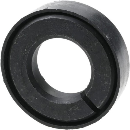 Pierścień 42 mm, J400 - 7T3409