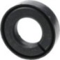 Ring, J400 - 7T3409