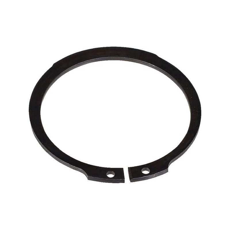 Ring Bertolini - 801377002 Ring Bertolini - 801377002