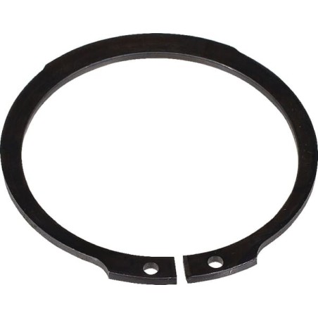 Other spare parts – produkty dostępne w rolniczeczesci.pl