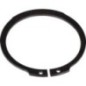 Ring Bertolini - 801377002 Ring Bertolini - 801377002