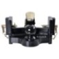 Trailer coupling Cramer - 8002580 Trailer coupling Cramer - 8002580