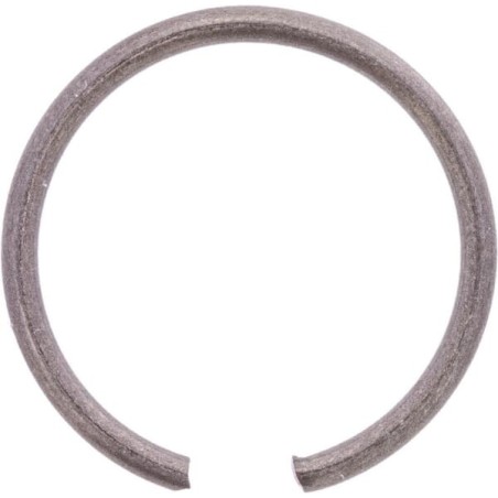 Spare parts and accessories – produkty dostępne w rolniczeczesci.pl