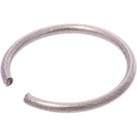 Pierścień osadczy wewnętrzny 12x1 mm DIN7993 Kramp - 7993RW12