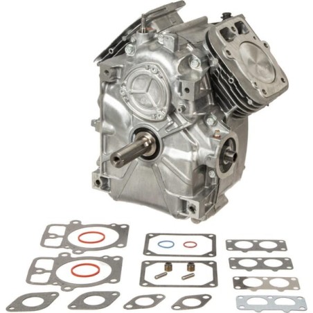 Krótki blok model 44Q7 Briggs Stratton - 797093A
