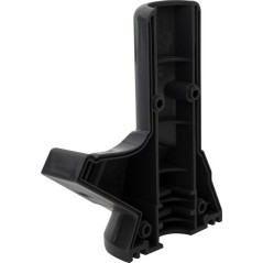 80106VJ5003 Honda, Fits Honda 