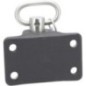 Trailer coupling Cramer - 8002461 Trailer coupling Cramer - 8002461