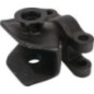Trailer coupling - 8002465