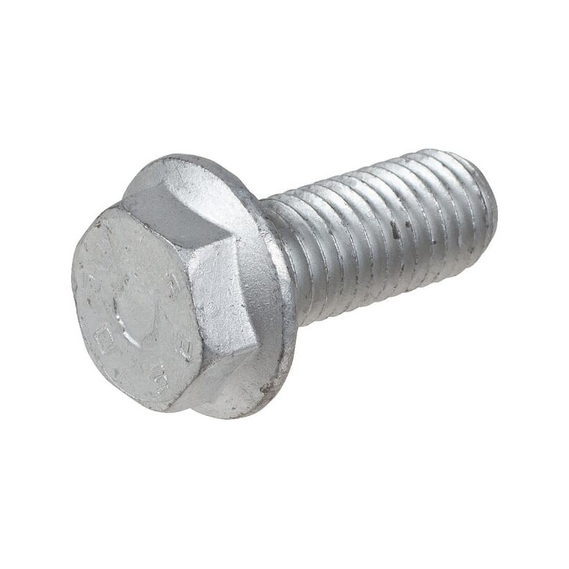 Self-locking screw - 80131232N Self-locking screw - 80131232N
