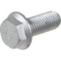Self-locking screw - 80131232N Self-locking screw - 80131232N