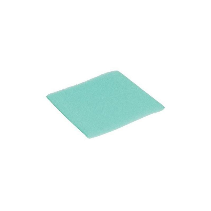 Pre-filter - 798795 Pre-filter - 798795