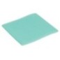 Pre-filter - 798795 Pre-filter - 798795