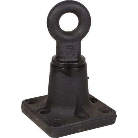 Eye hooks – produkty dostępne w rolniczeczesci.pl