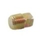 Sump plug - 794903 Sump plug - 794903