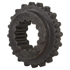 80121116N Korurs, Fits Ursus 