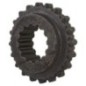 PTO bushing - 80121116N